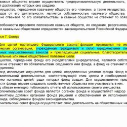 Способы избежать оплаты пени за капитальный ремонт